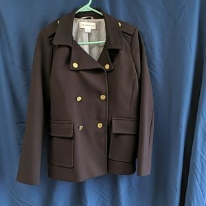 Liz Claiborne Jacket
